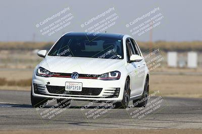 media/Nov-10-2025-Private Event (Mon) [[7fd464aee1]]/Intermediate/Session 1 (Sweeper)/